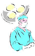 Ask the Plastic Surgeon